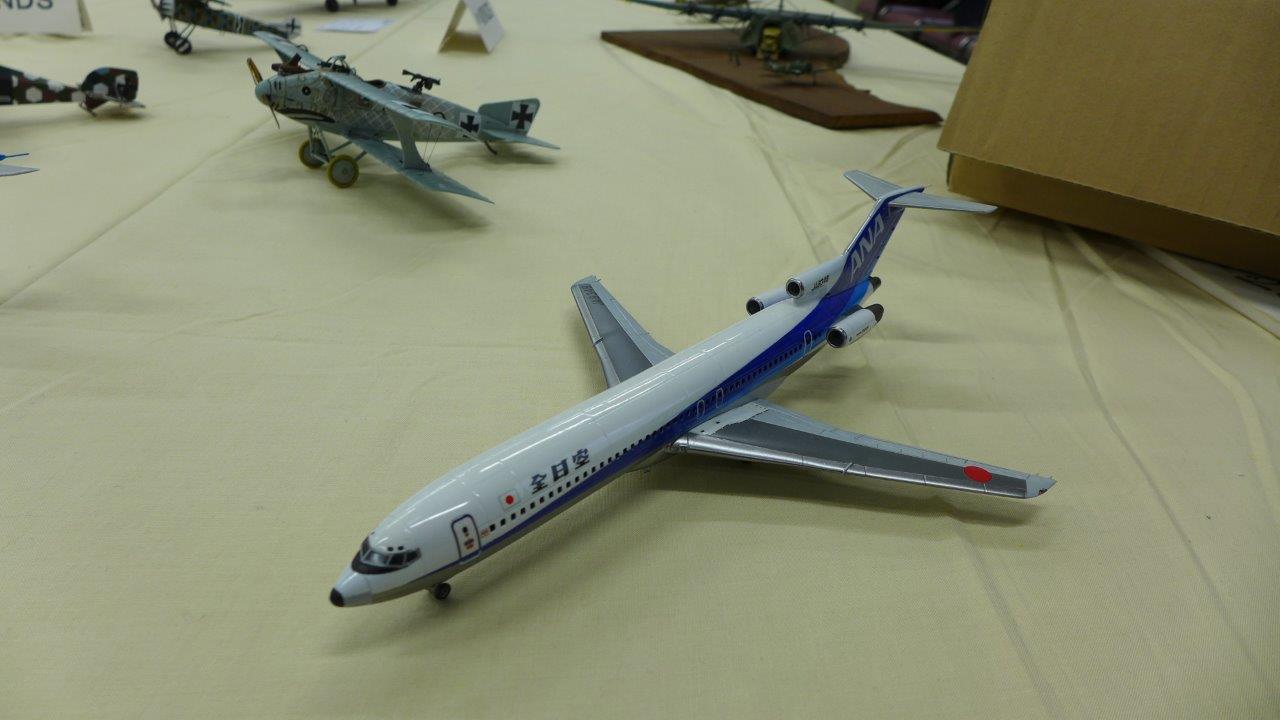 P1490174.JPG