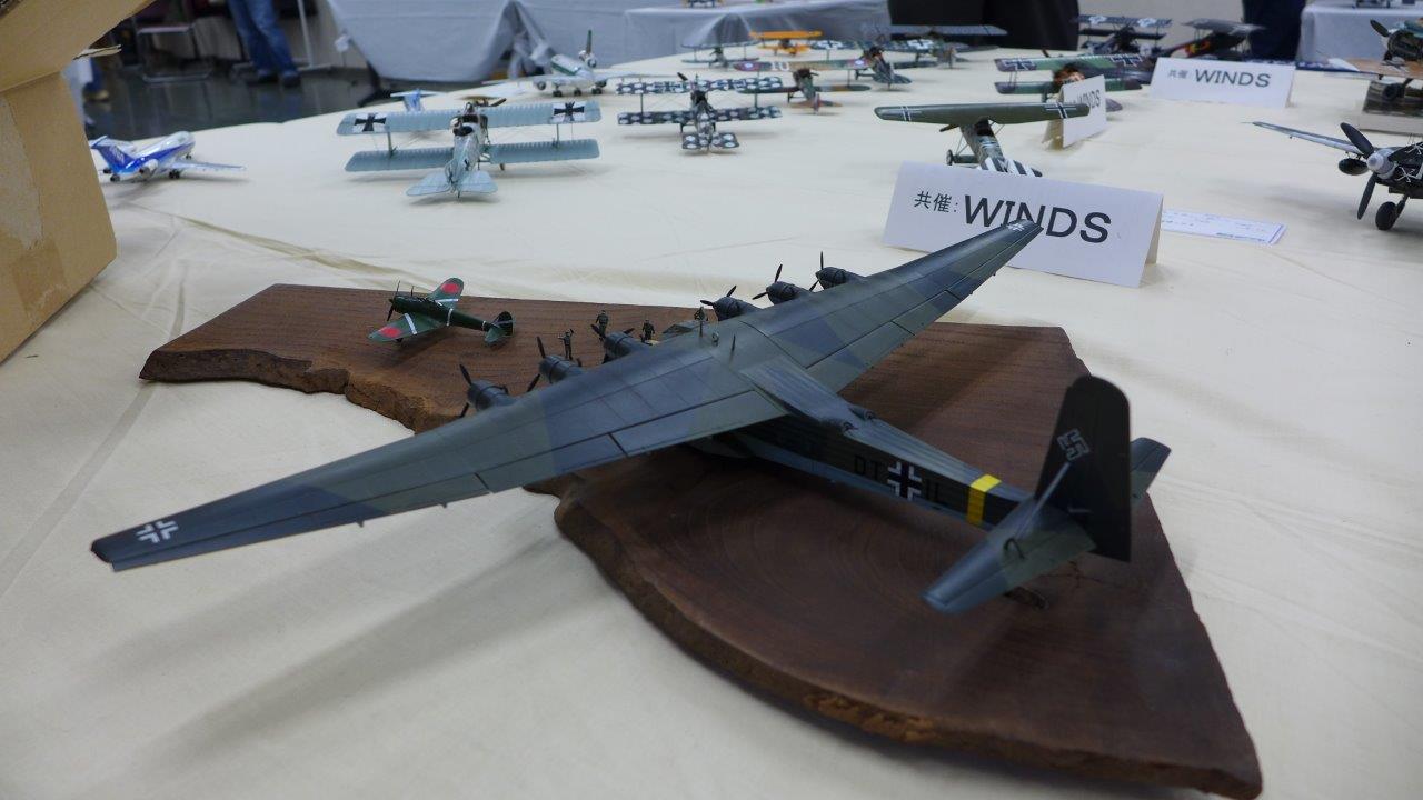 P1490176.JPG