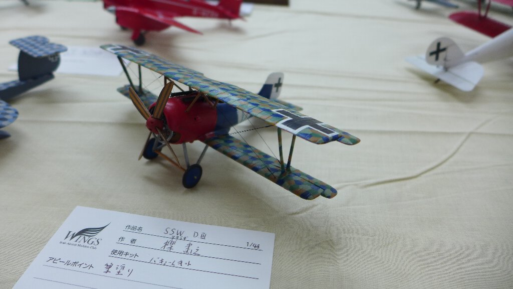 P1600124.JPG