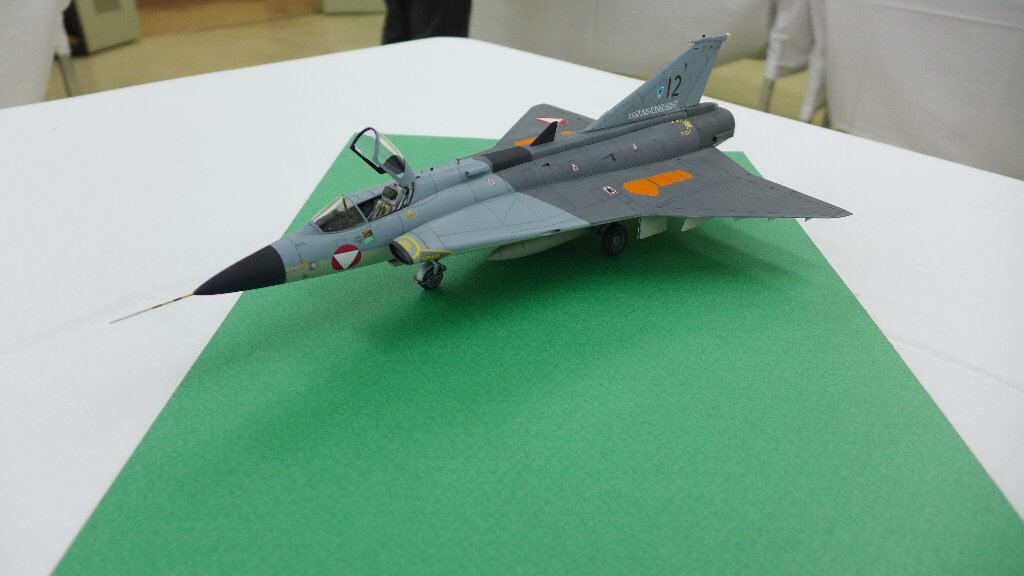 P1600176.JPG