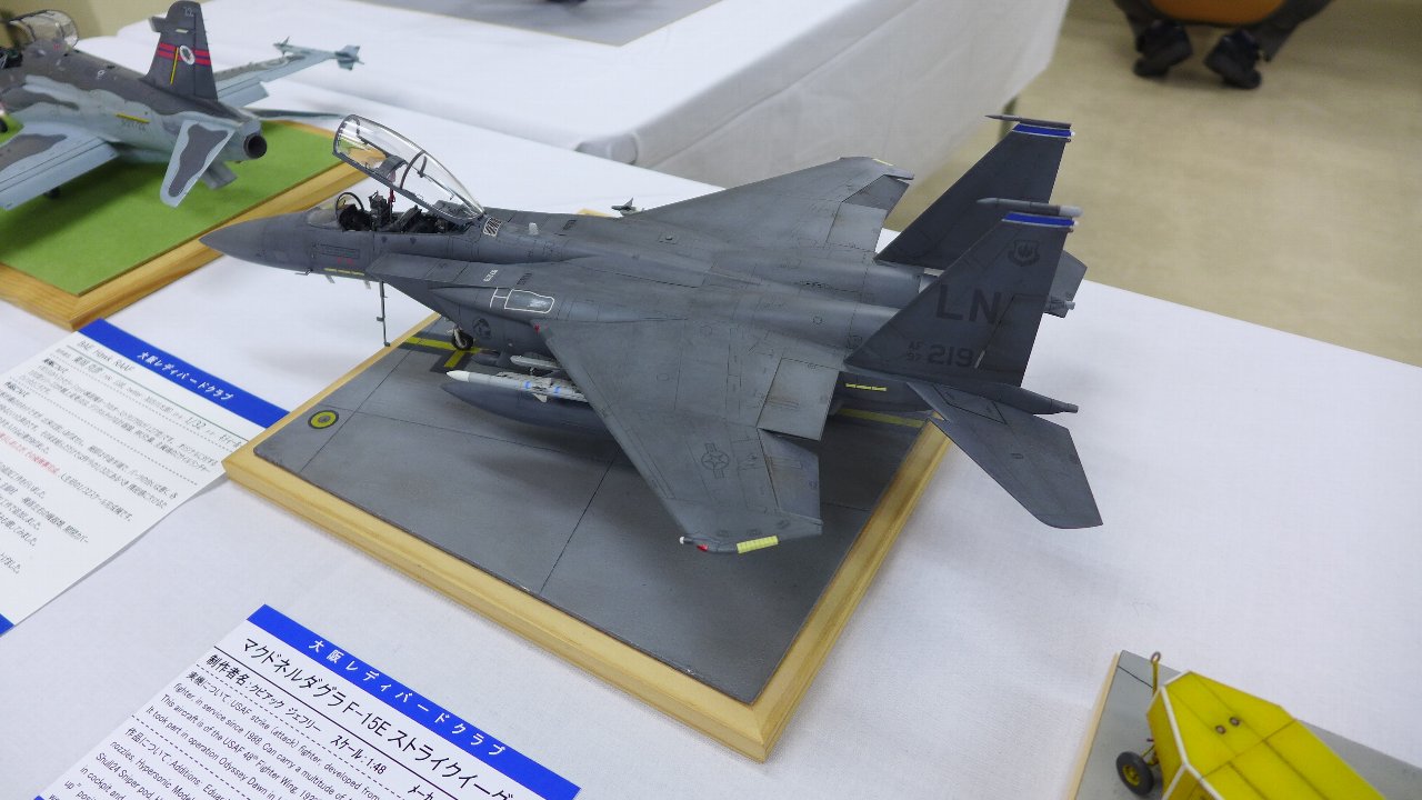 P1600193.JPG