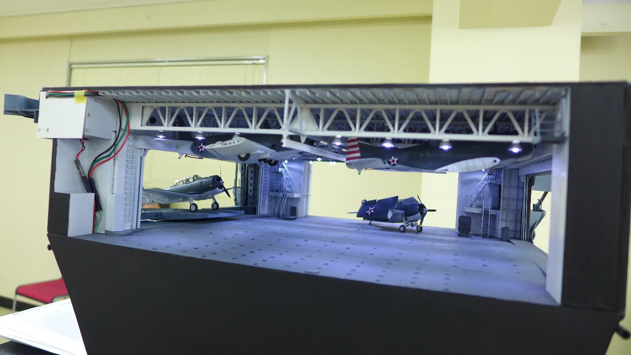 P1600224.JPG