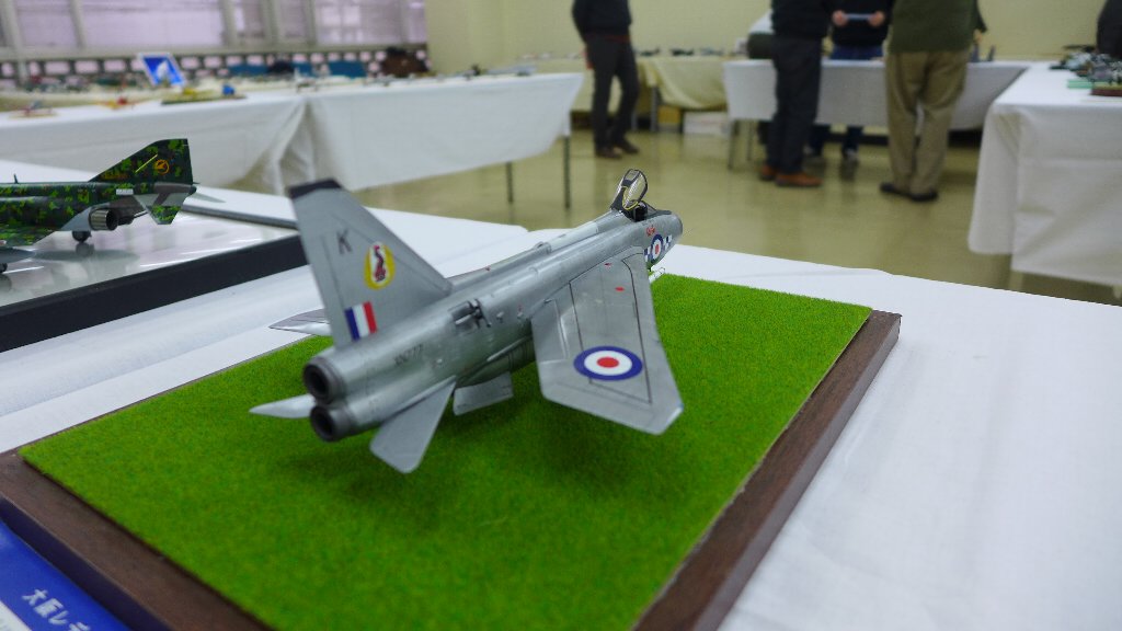 P1600237.JPG