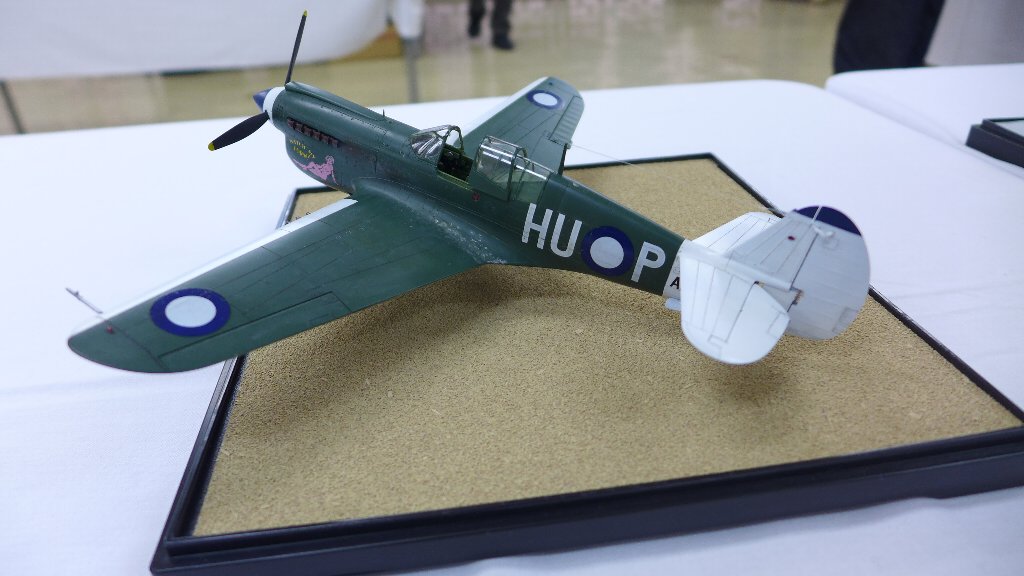 P1600280.JPG