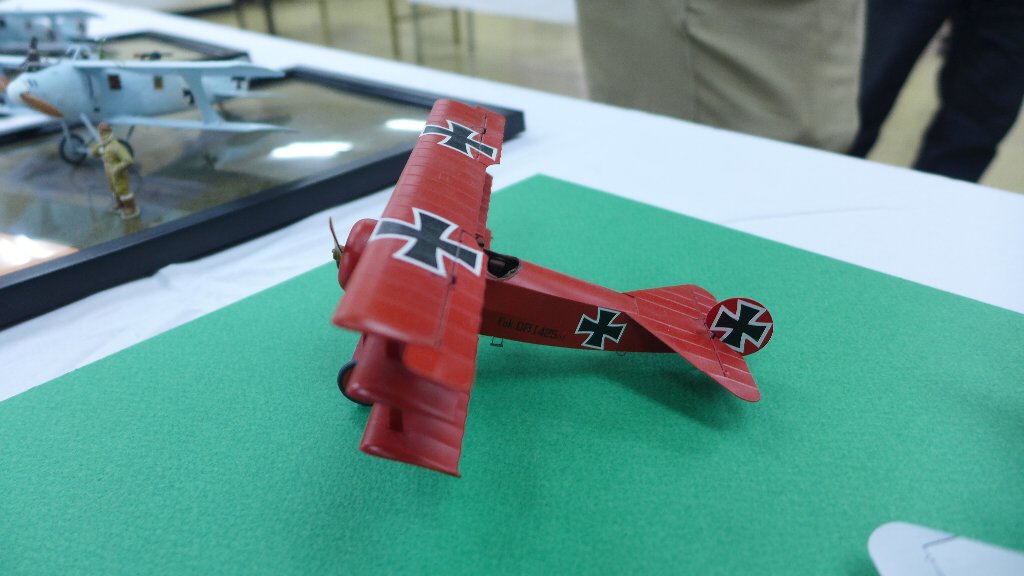 P1600289.JPG