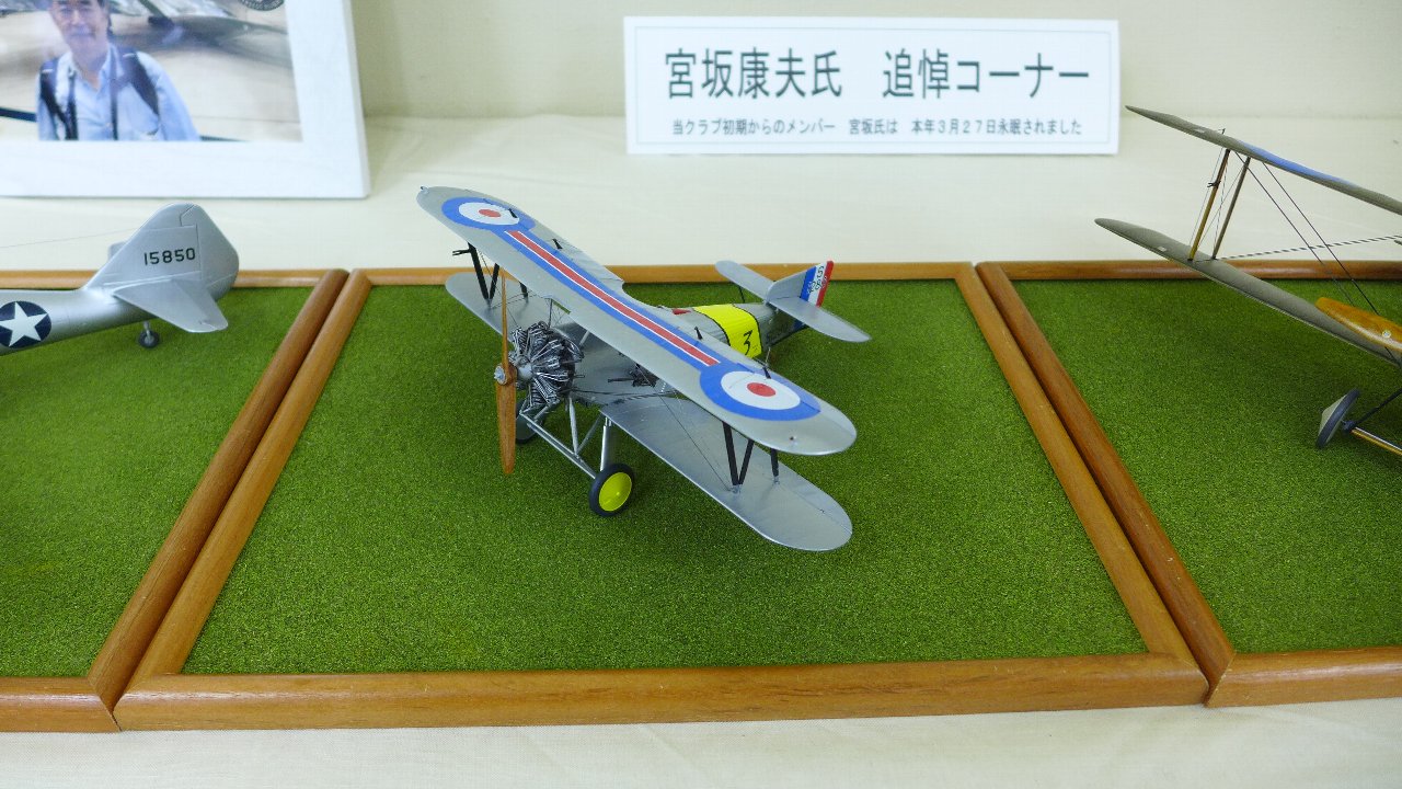 P1600311.JPG