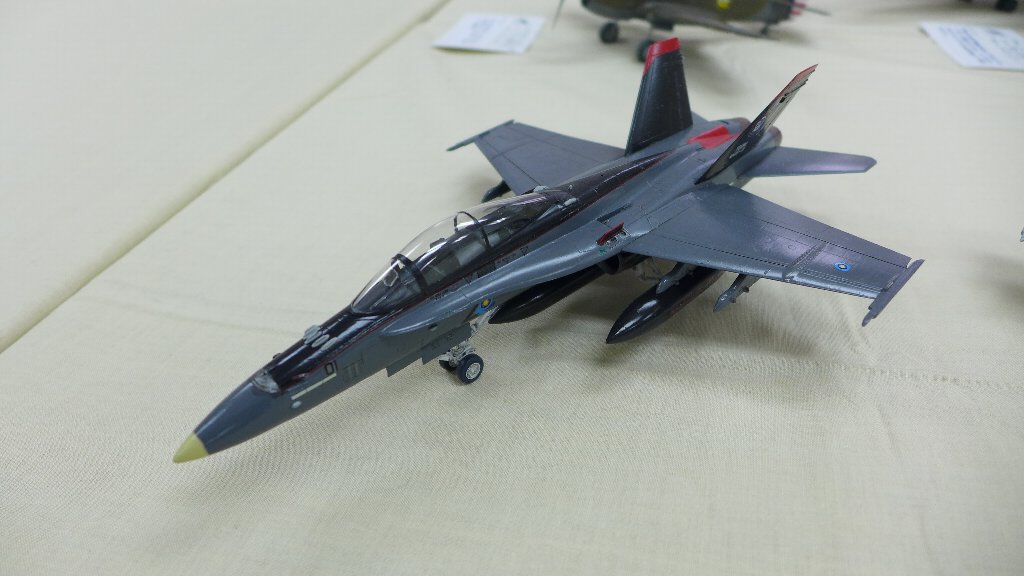 P1600328.JPG