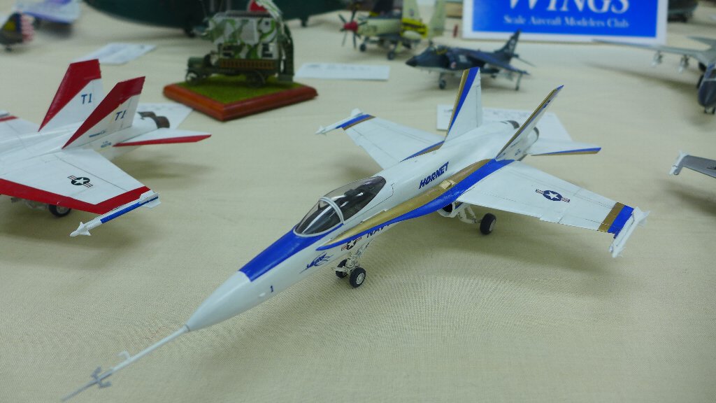 P1600331.JPG