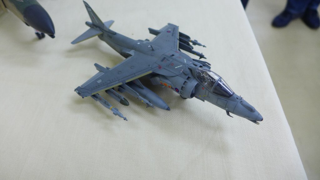 P1600391.JPG