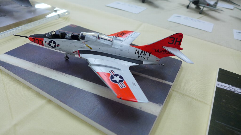 P1600433.JPG