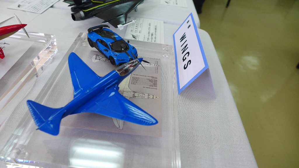 P1680633.JPG