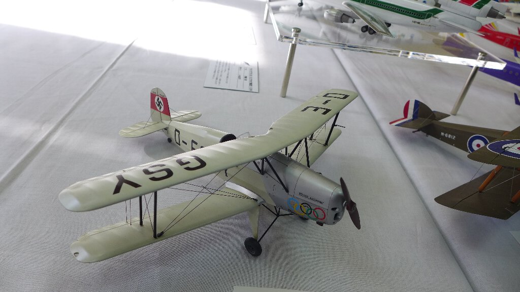 P1680636.JPG