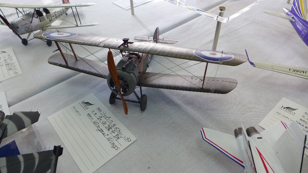 P1680640.JPG