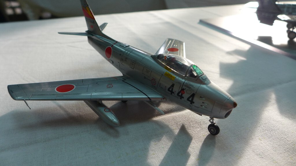 P1680688.JPG
