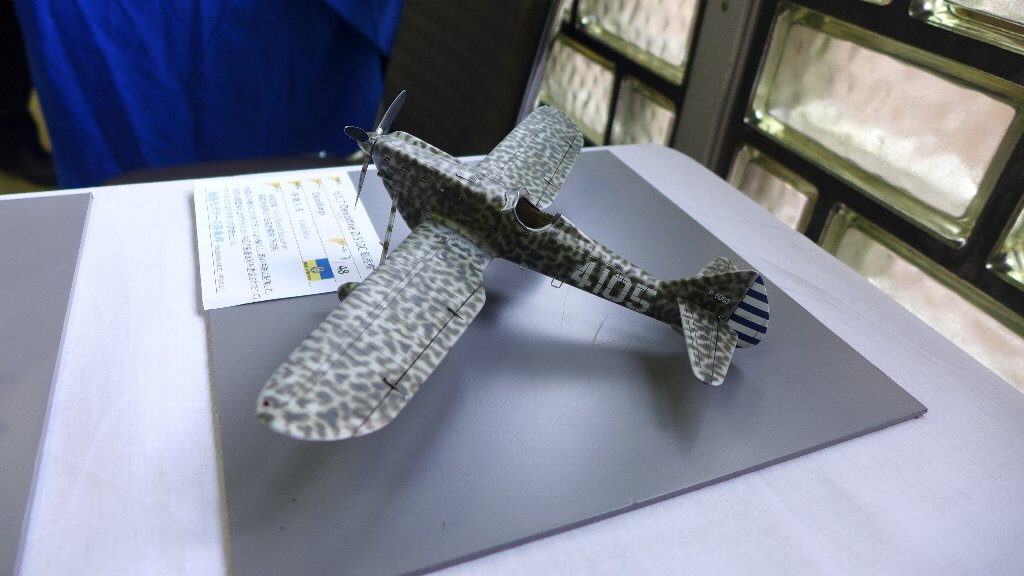 P1680781.JPG