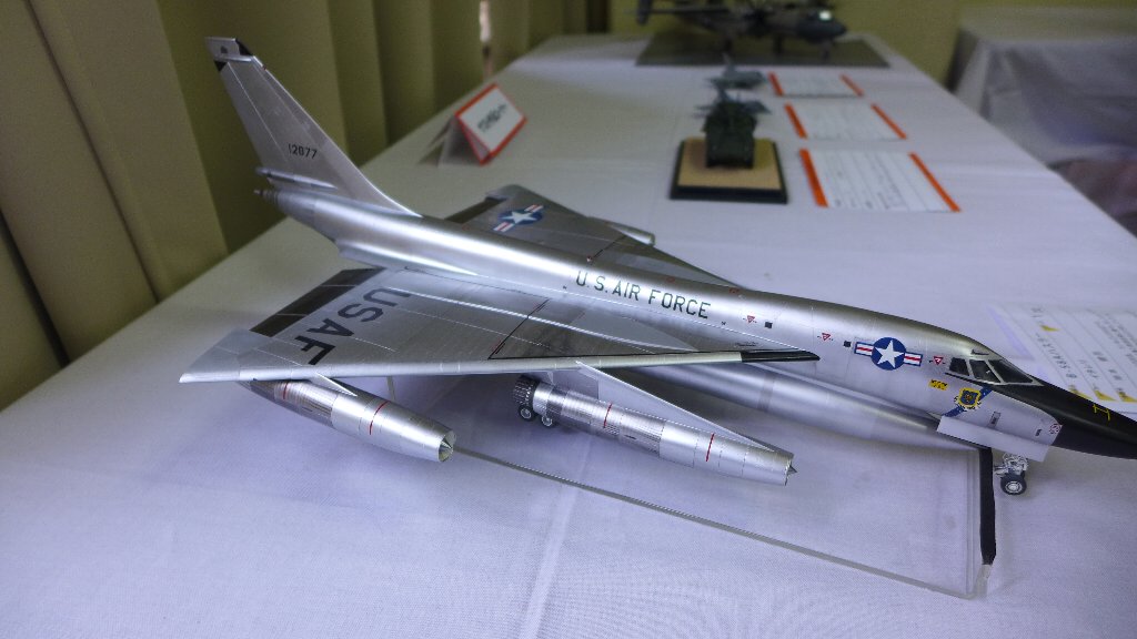 P1680784.JPG