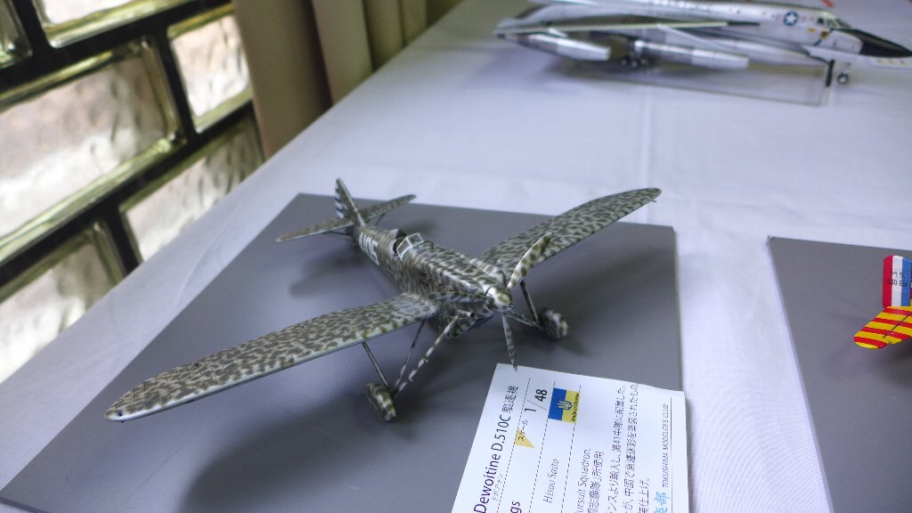 P1680786.JPG