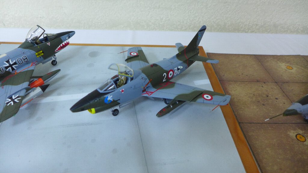 P1680797.JPG
