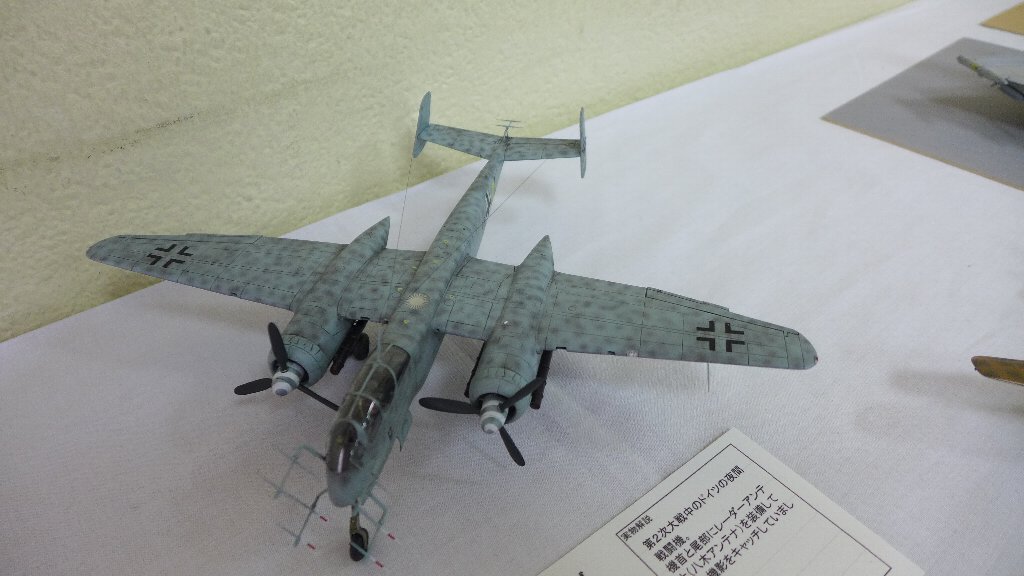 P1680818.JPG