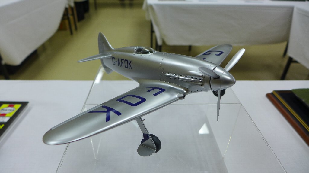 P1680442.JPG