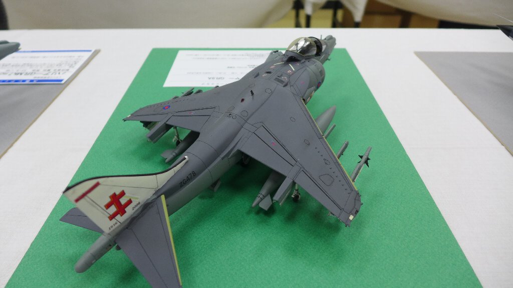 P1680470.JPG
