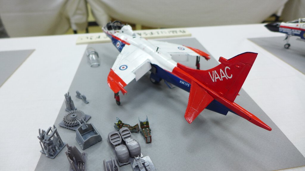 P1680474.JPG