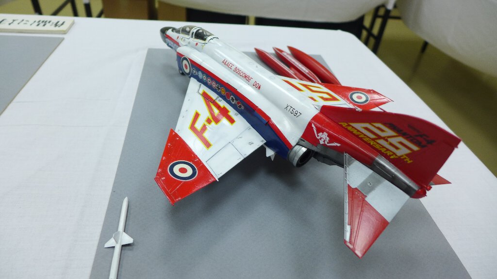 P1680476.JPG