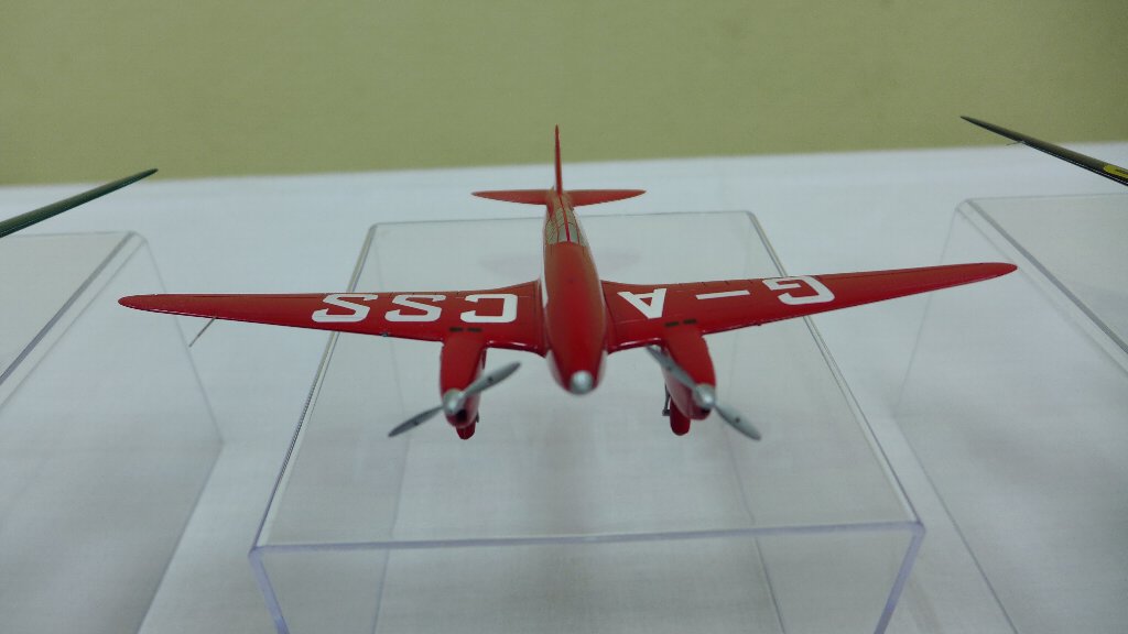 P1680480.JPG