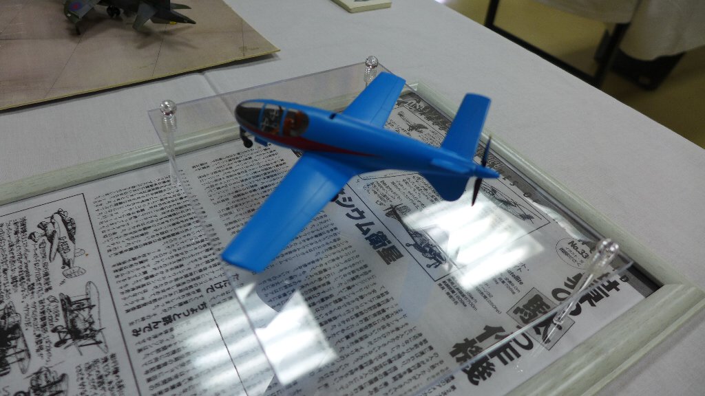 P1680500.JPG