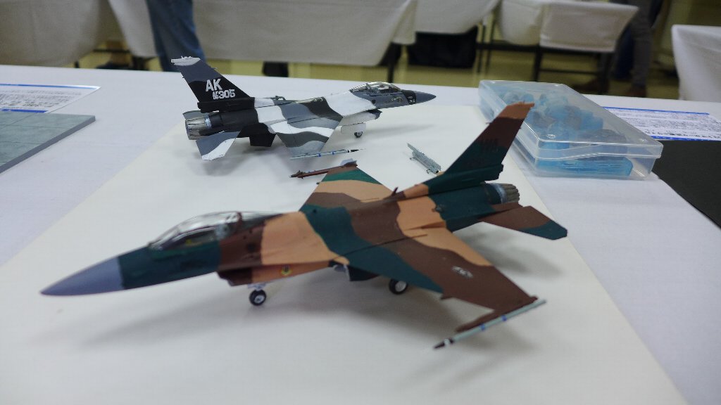 P1680520.JPG