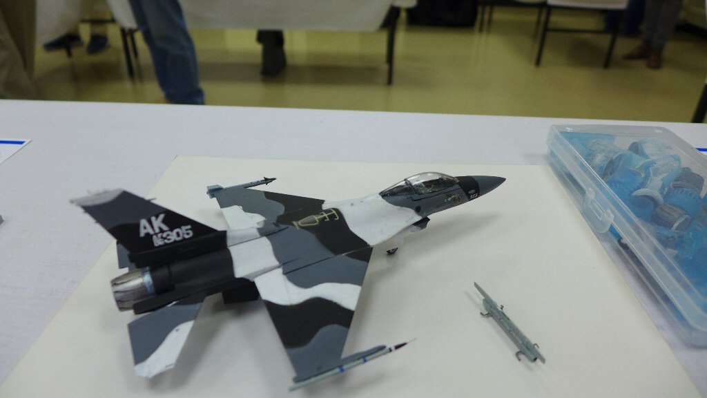 P1680521.JPG
