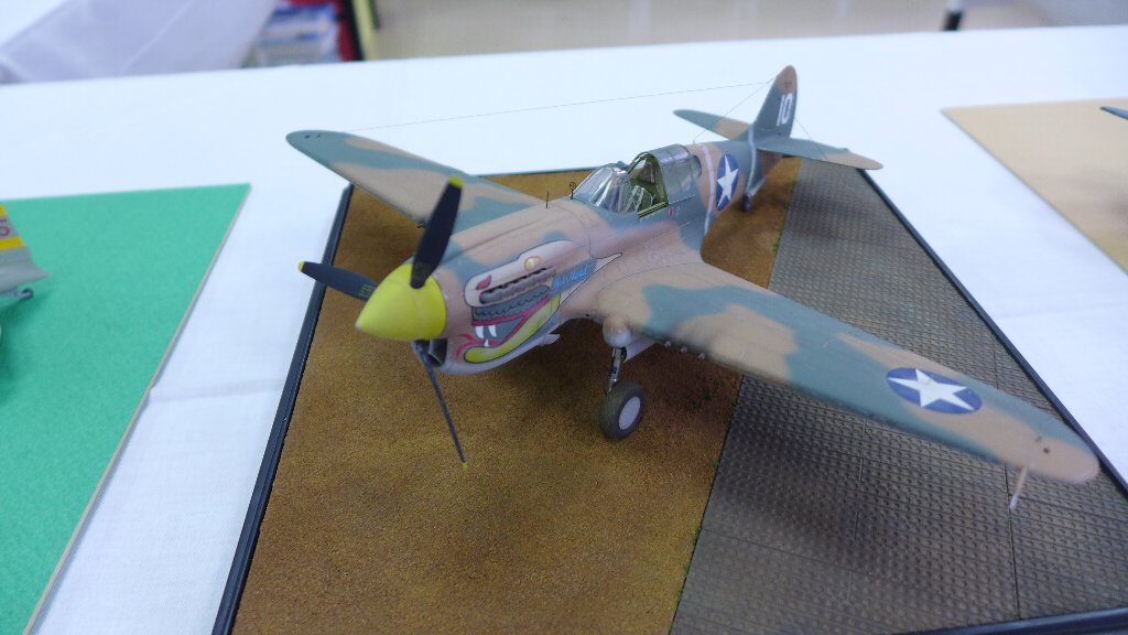 P1680533.JPG