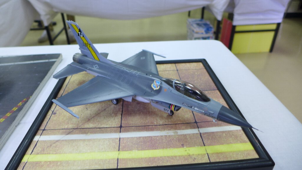 P1680547.JPG