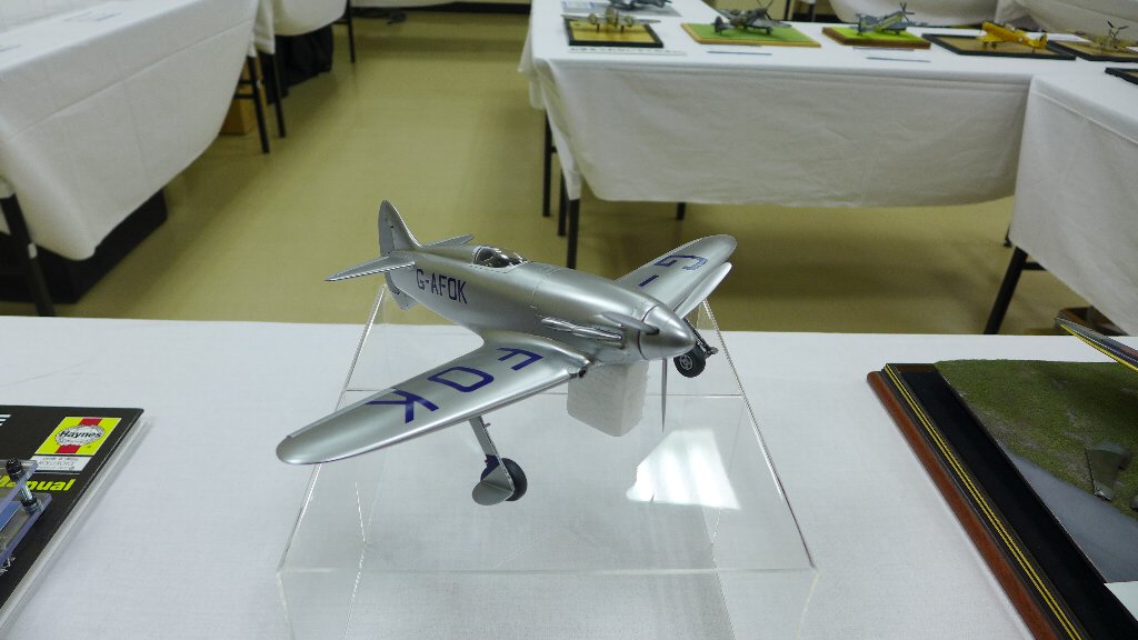 P1680714.JPG