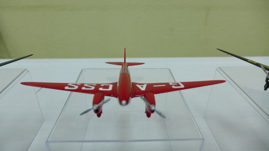 P1680735.JPG
