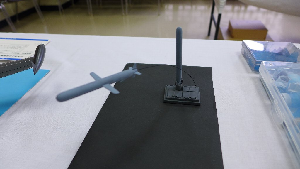 P1680755.JPG