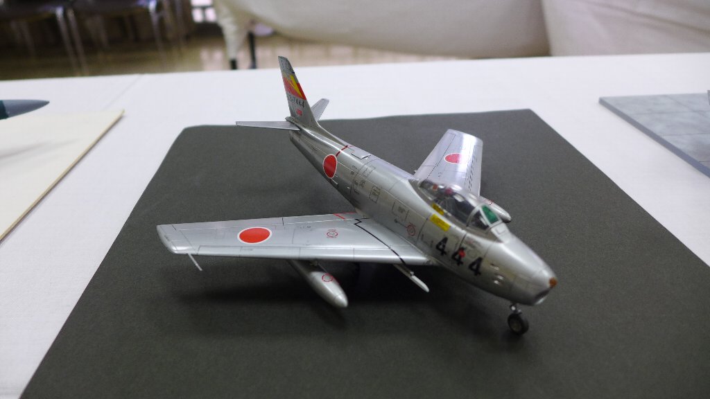 P1680757.JPG