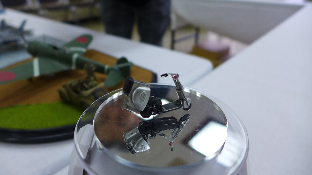 P1680761.JPG