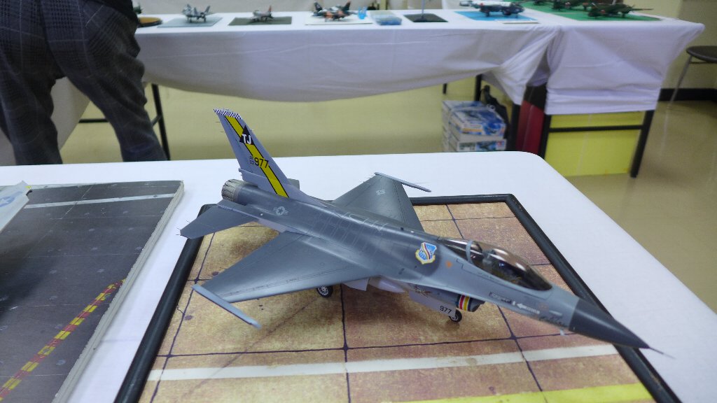 P1680771.JPG