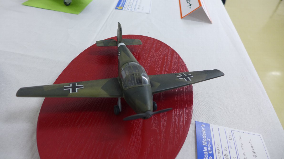 P1780957.jpg