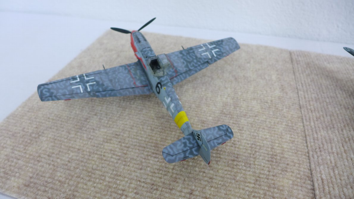 P1790001.jpg