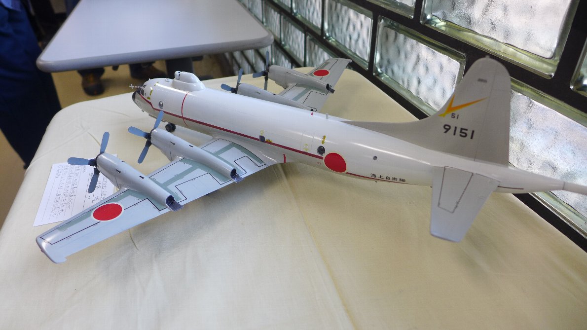 P1790155.jpg