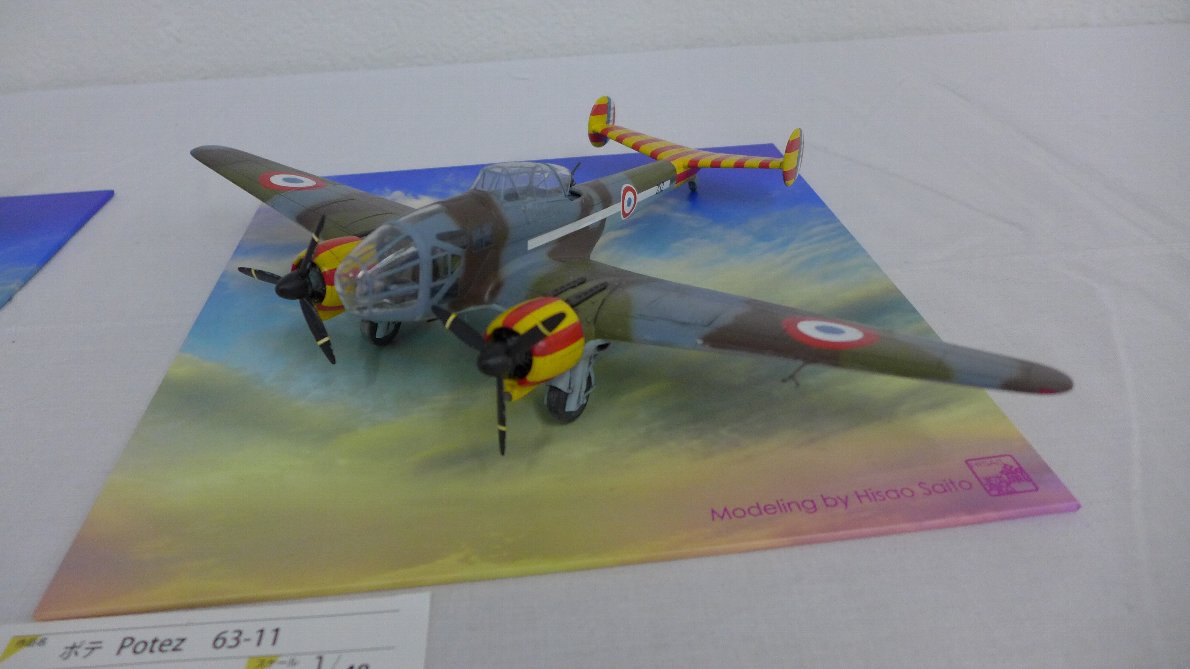 P1790233.jpg