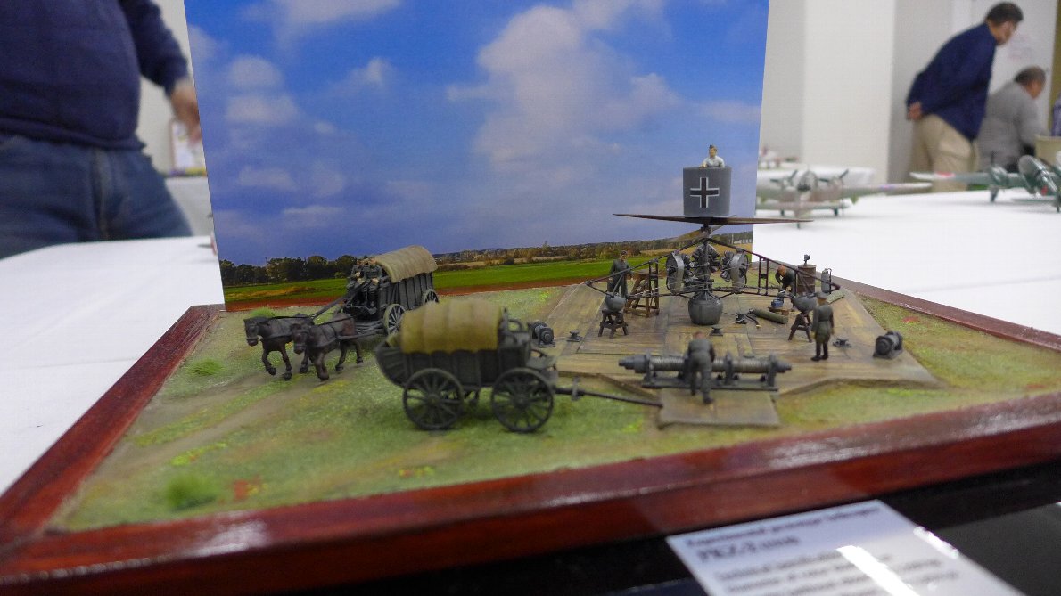 P1790240.jpg