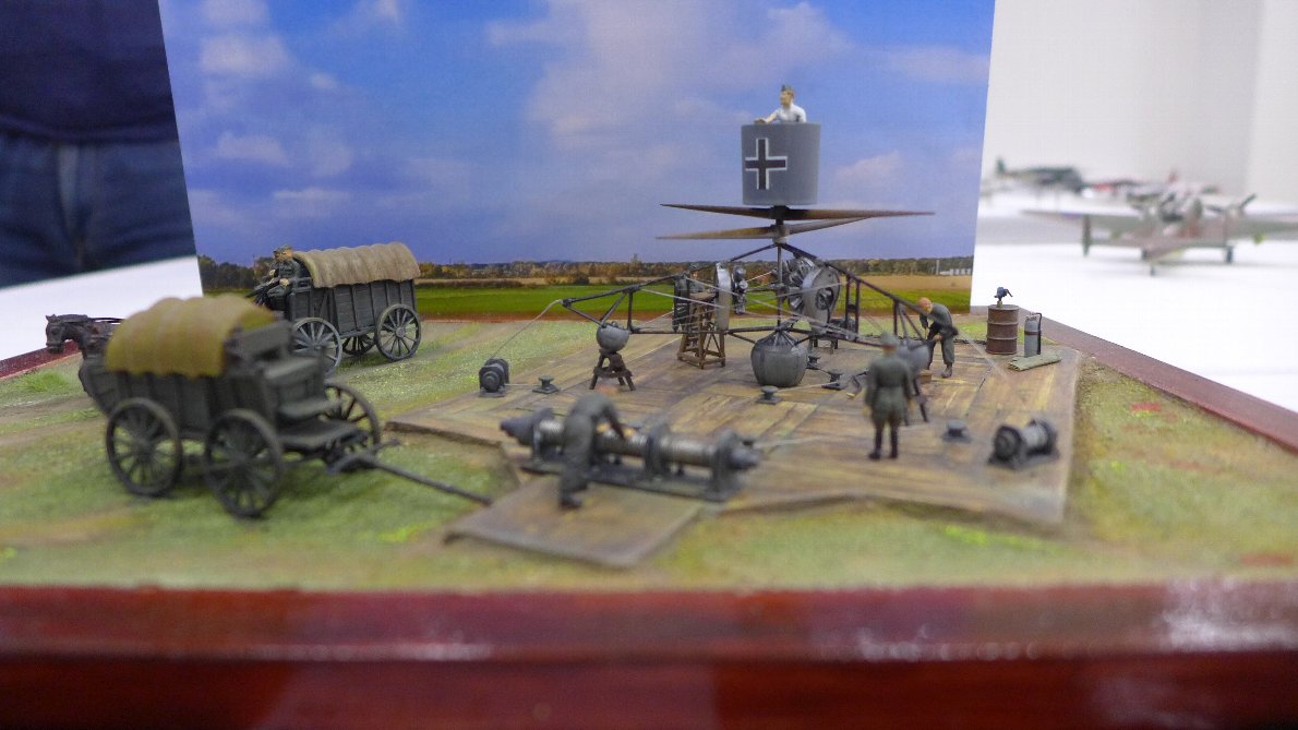 P1790242.jpg