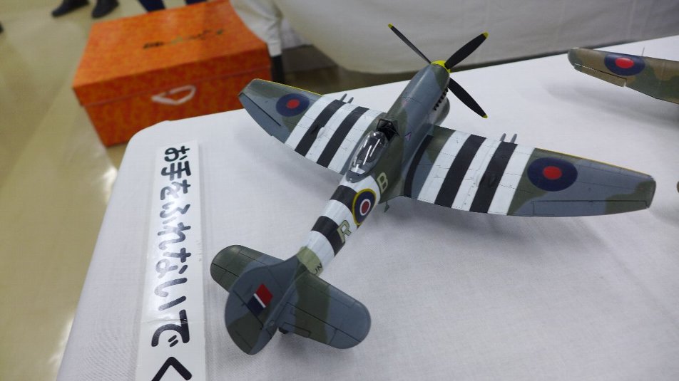 P1790009.JPG