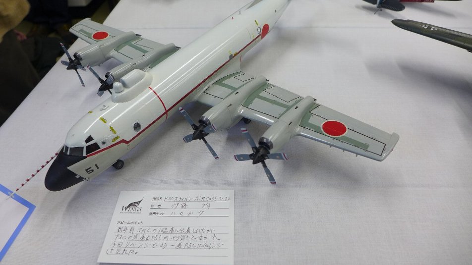 P1790029.JPG