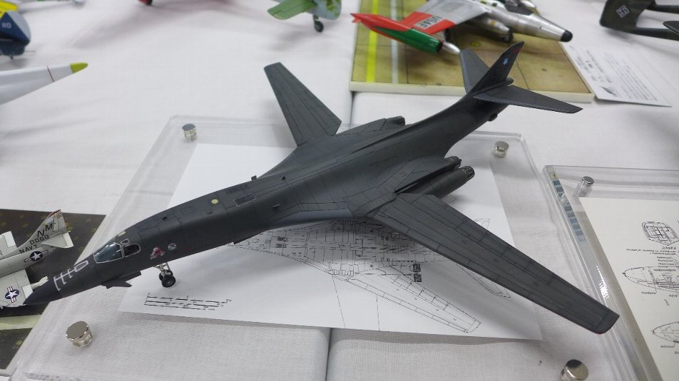 P1790050.JPG