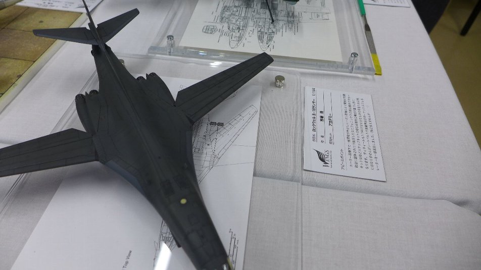 P1790054.JPG