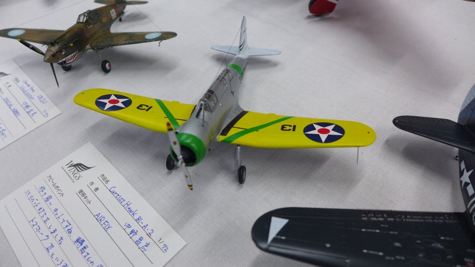 P1790059.JPG
